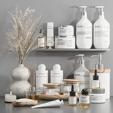 Bathroom accessories05