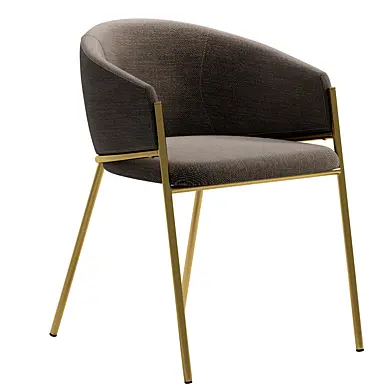 Arm-chair_DILL BLUVEL-52