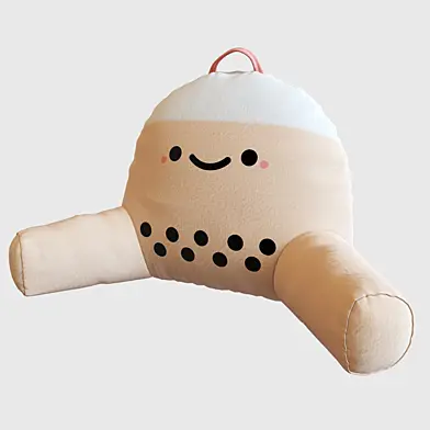 Urban Outfitters Smoko Pillow