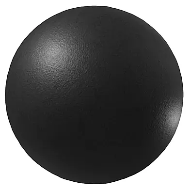leather