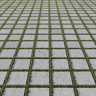 Eco tiles 5