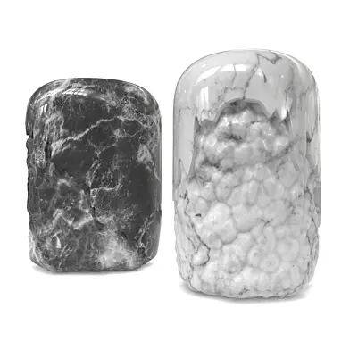 Yoho stool