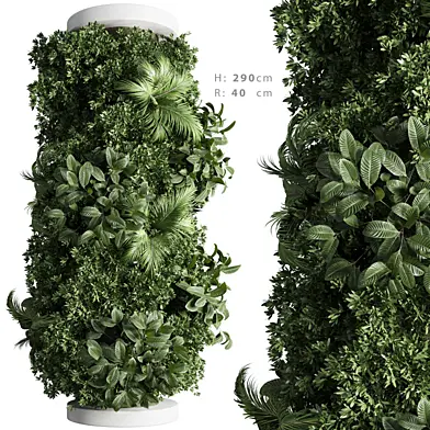 Column plant 02