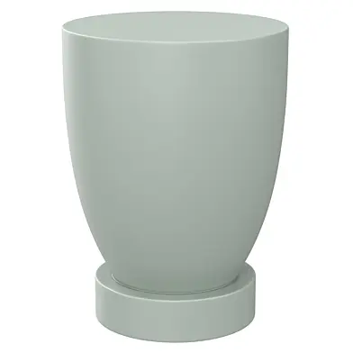 Side table Tabita