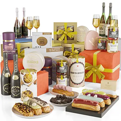 Gift set 40