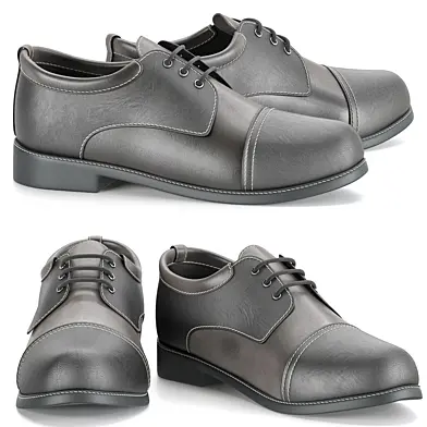 men's shoes