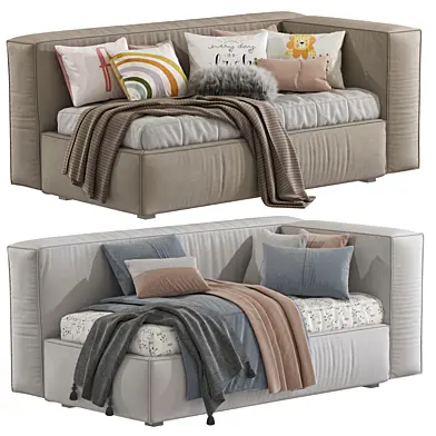 Sofa bed RIPE 308