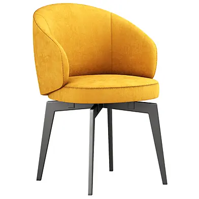 Bea chair lema