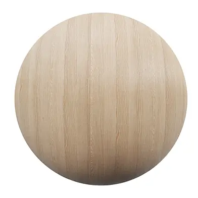 Wood 20