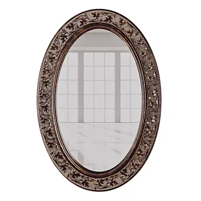 Mirror015