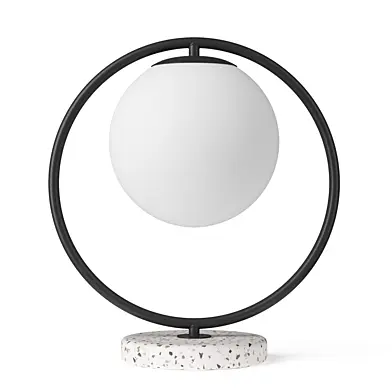 Seli Terrazzo - Table Lamp