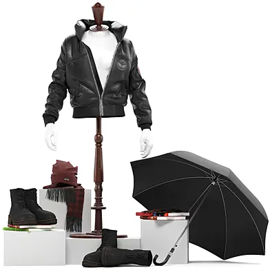 Men's clothing set for the store_0.6