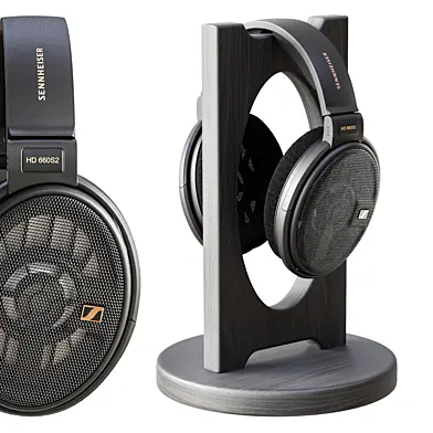 Sennheiser HD660S2