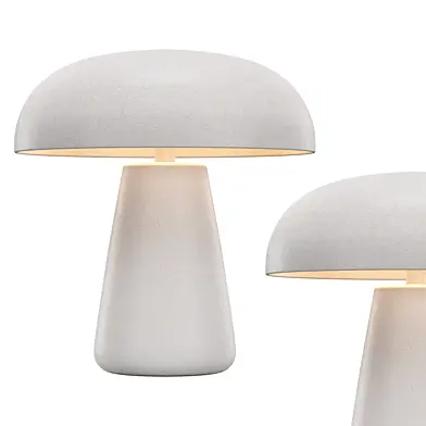 CASSIA TABLE LAMP