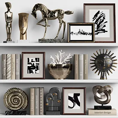 Decor Set 185