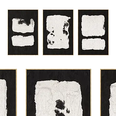 Picture set Shap With it highfashionhome