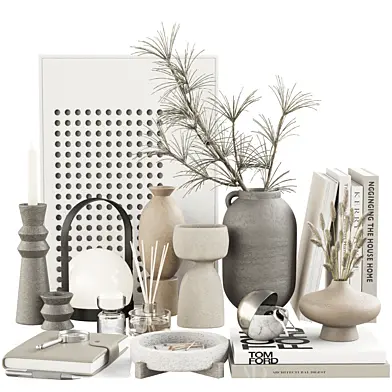 decorative set79