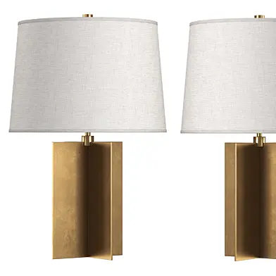 Costes Table Lamp
