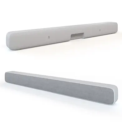 Soundbar xiaomi mi tv