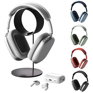 Apple AirPods Max Set
