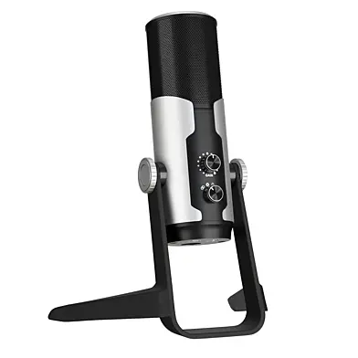 TAKSTAR GX6 microphone