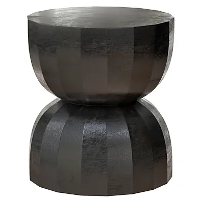 Saba Italia TEO