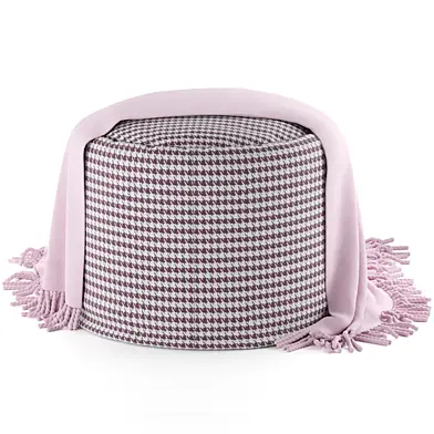 Dienne Salotti 07 pouf