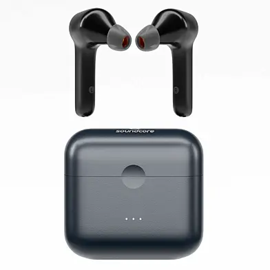 Soundcore Liberty Air 2 Wireless Headphones