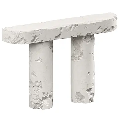 console stone 1