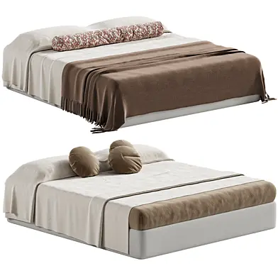 Bed linen 04