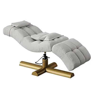 Elevate double deluxe \ Figuratti