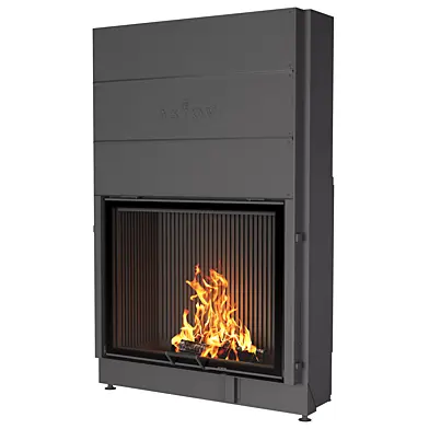 Astov PS 10080