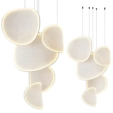 III 09 Pendant