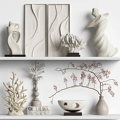 Decor Set 240