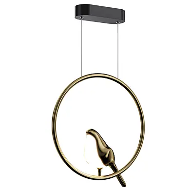 Loft Concept NOMI Pendant