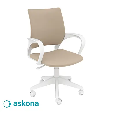Office chair Corall