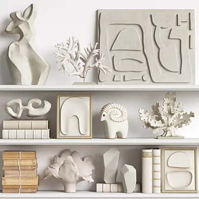 Decor Set 248