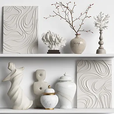 Decor Set 249