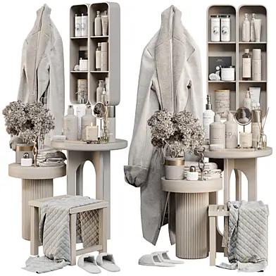 Bathroom Accessories 71