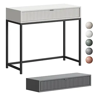 Travis console Divan.ru