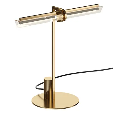 venice optical table