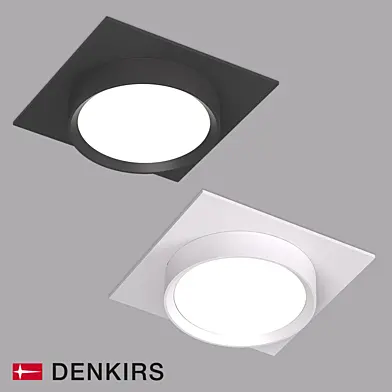 Flat DK2091