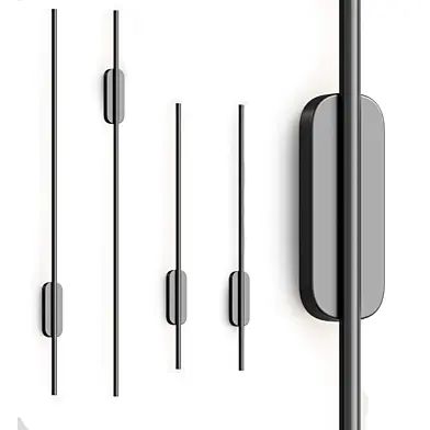 Lisbon Wall Lights
