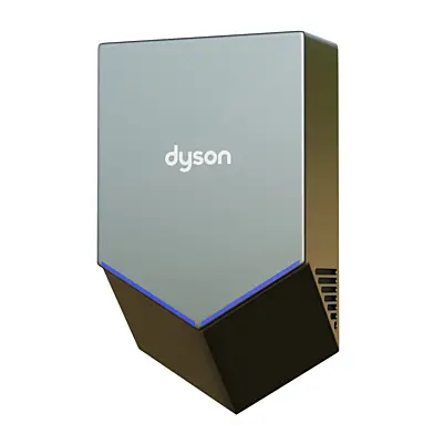 Dyson Airblade V