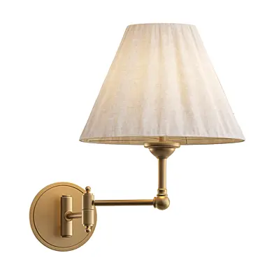 Hudson Valley Lighting signature n1
