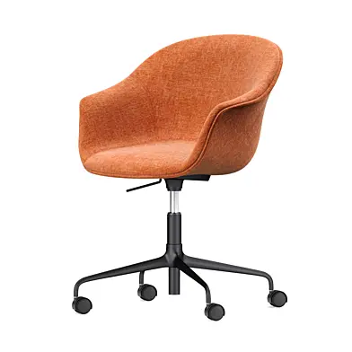 Bat Meeting Chair