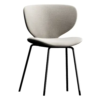 Boconcept Hamilton