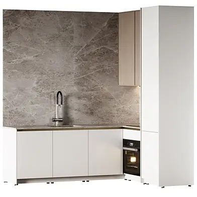 kitchen 137