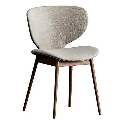 Boconcept Hamilton