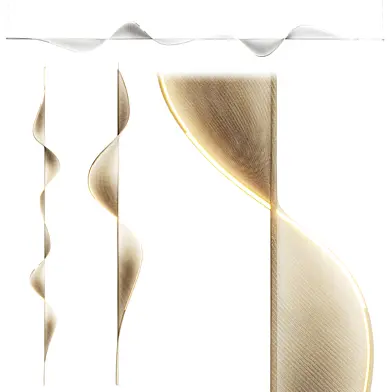 llll.08